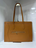 L0538 Bag 12.2in 8 Color Options