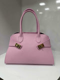 L0322 Bag 12.6in 11 Color Options