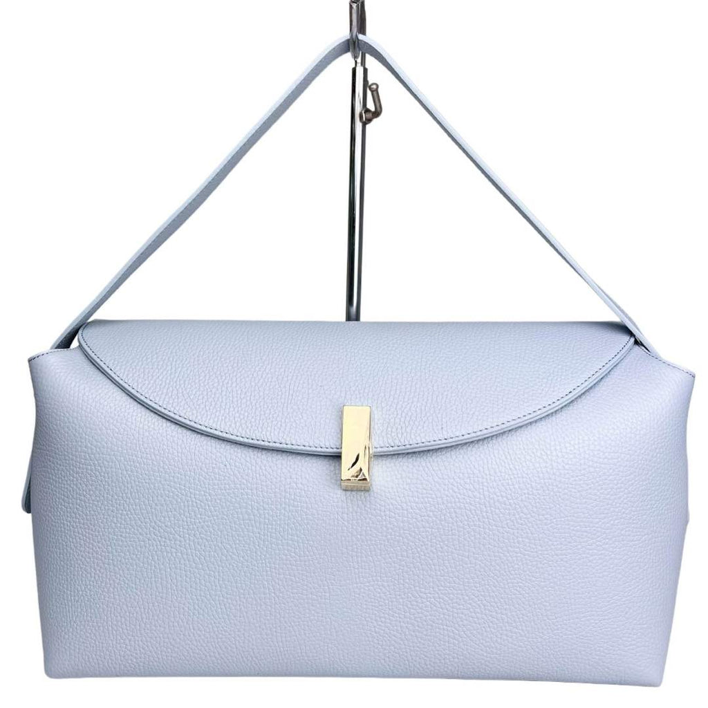 MI057 Bag 15.4in 5 Color Options