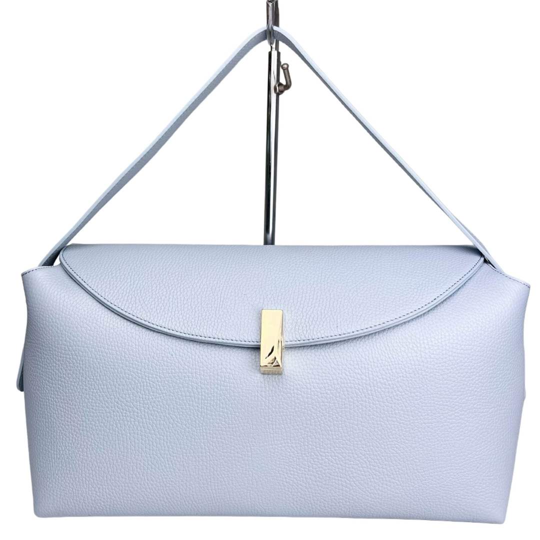 MI057 Bag 15.4in 5 Color Options
