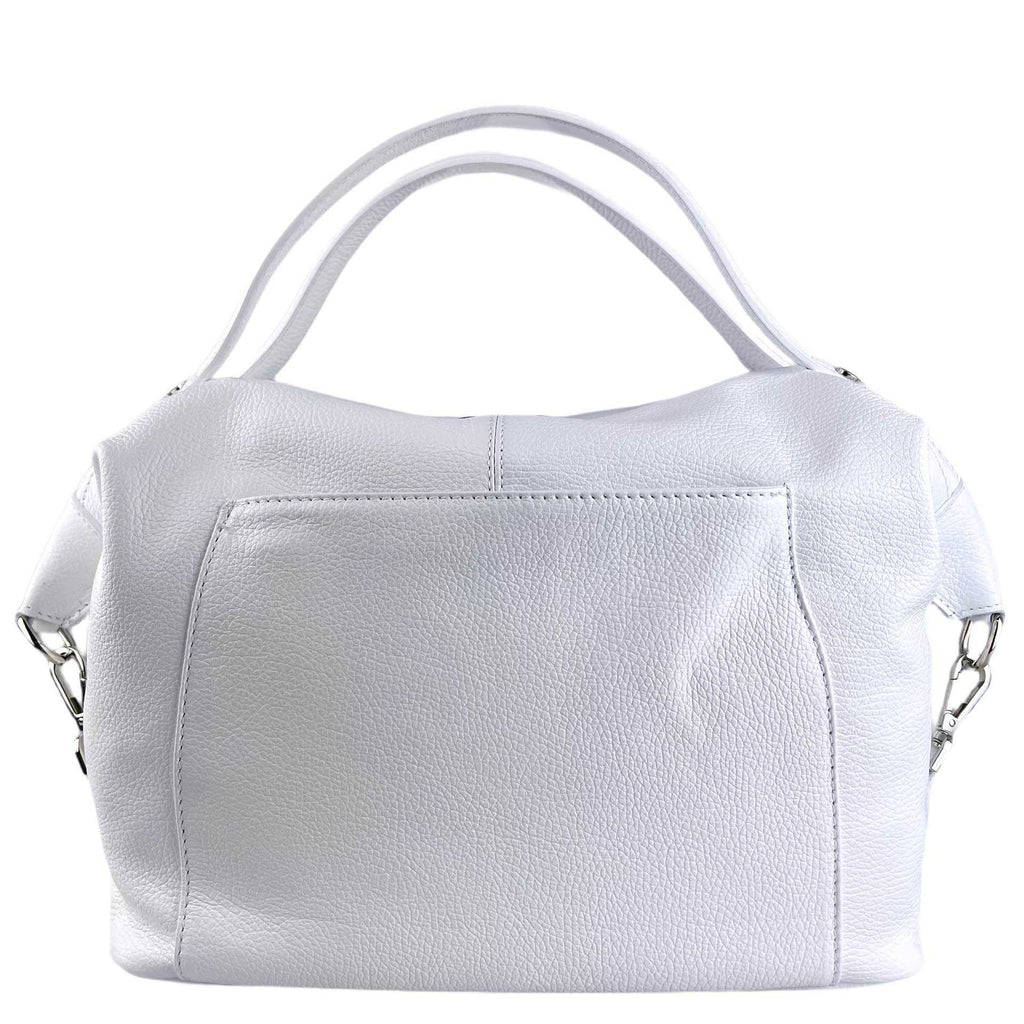 MI31123 Bag 14.6in 6 Color Options