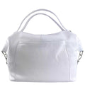 MI31123 Bag 14.6in 6 Color Options