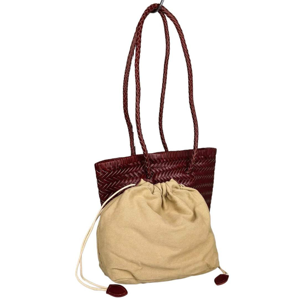 MIMARS Bag 11.4in 2 Color Options