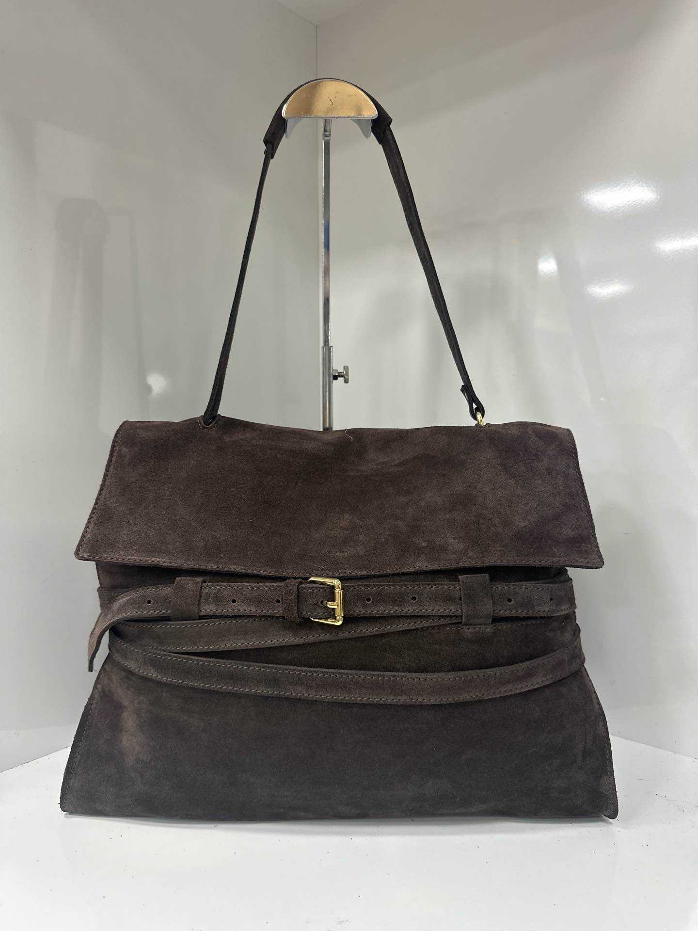 L0349 Bag 15.0in 8 Color Options
