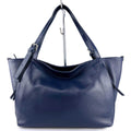 MI31122 Bag 1 Color Option