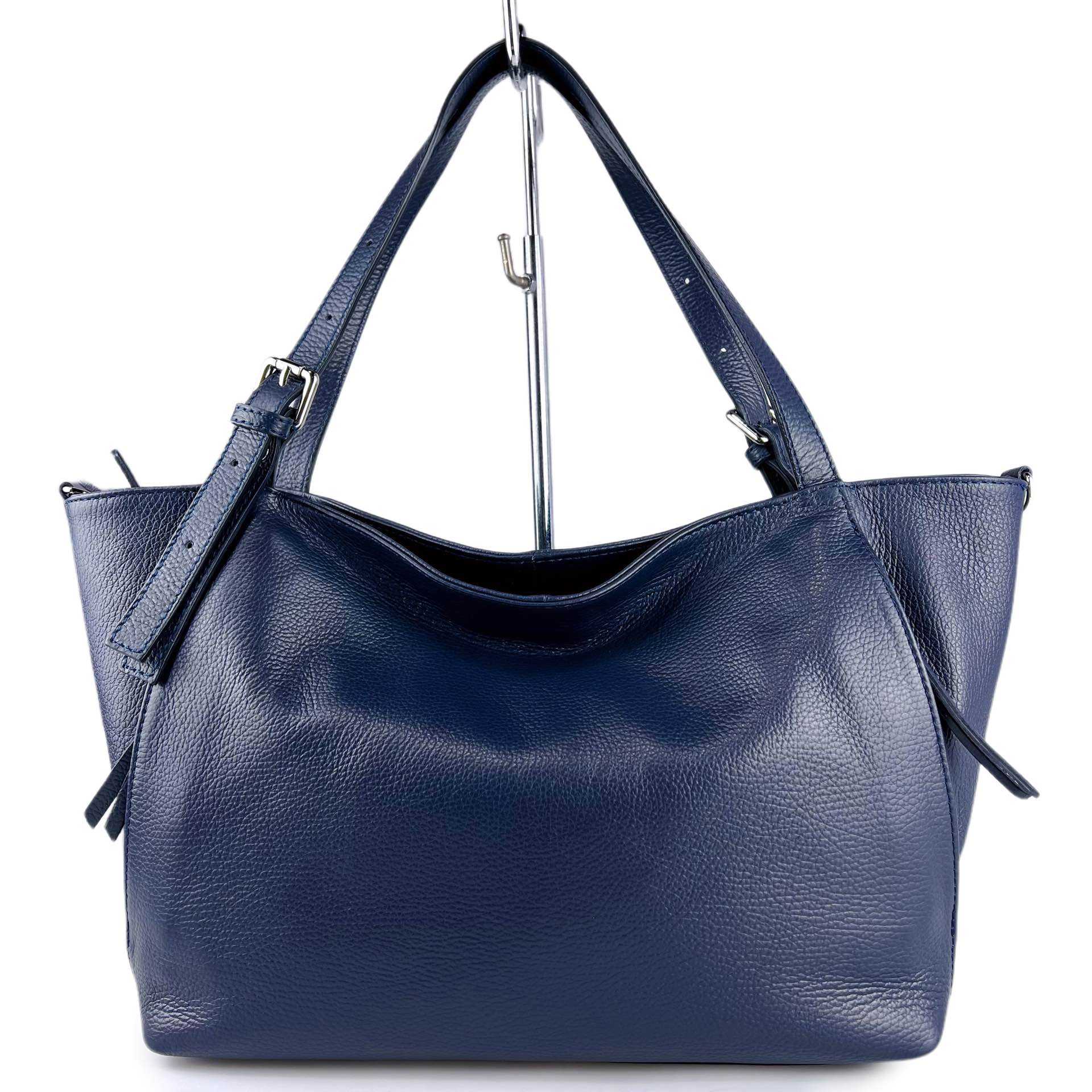 MI31122 Bag 1 Color Option