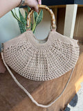 MIS261 Bag 2 Color Options