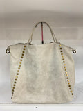L0092 Bag 12 Color Options