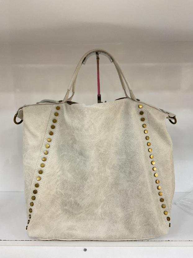 L0092 Bag 12 Color Options