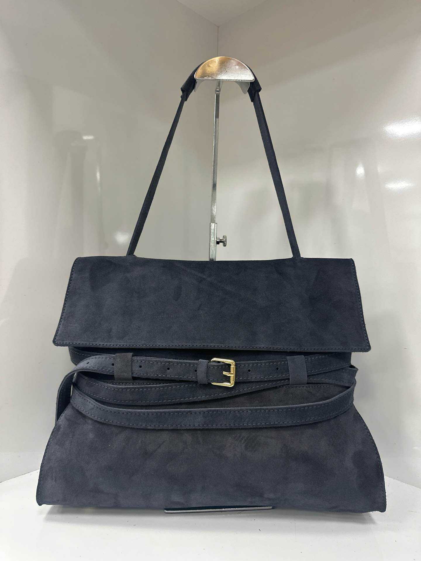 L0349 Bag 15.0in 8 Color Options