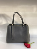 L0011 Bag 9.8in 11 Color Options