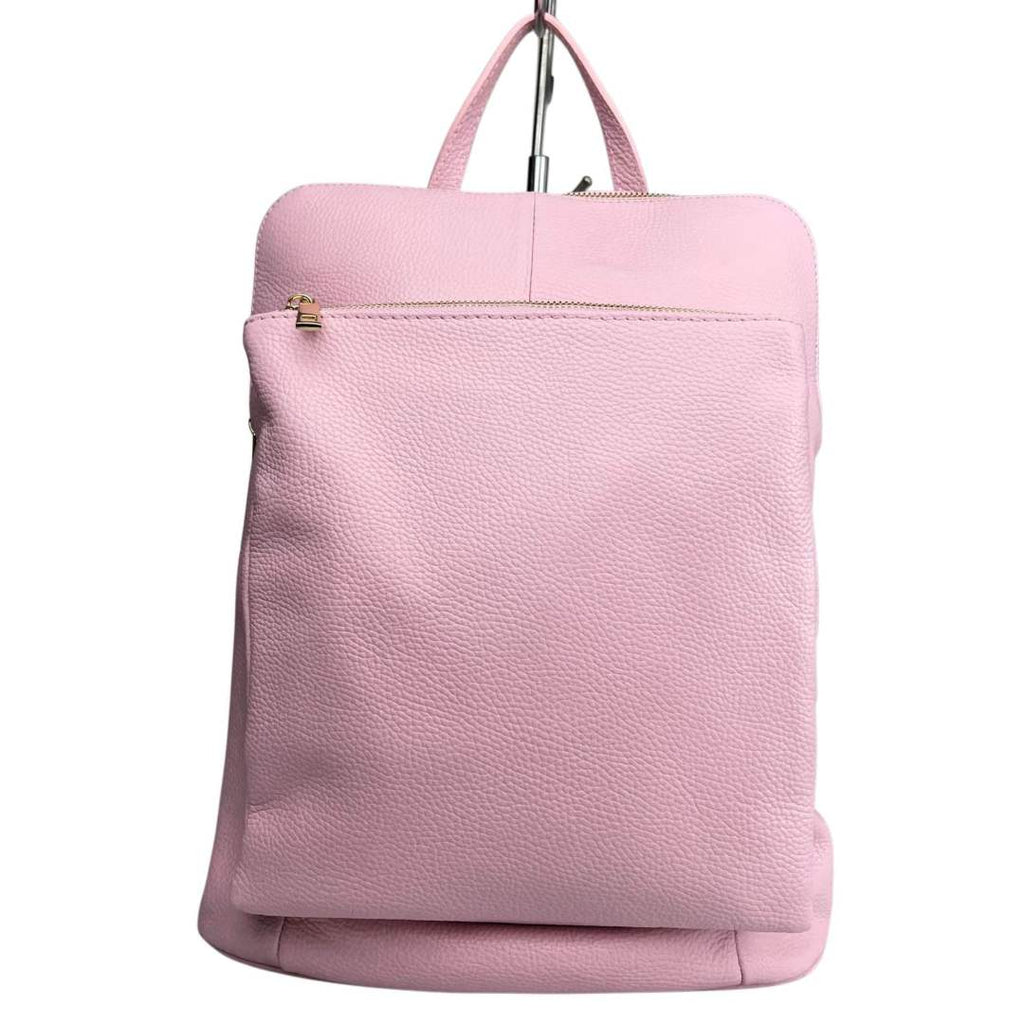 MI3202 Bag 11.8in 16 Color Options