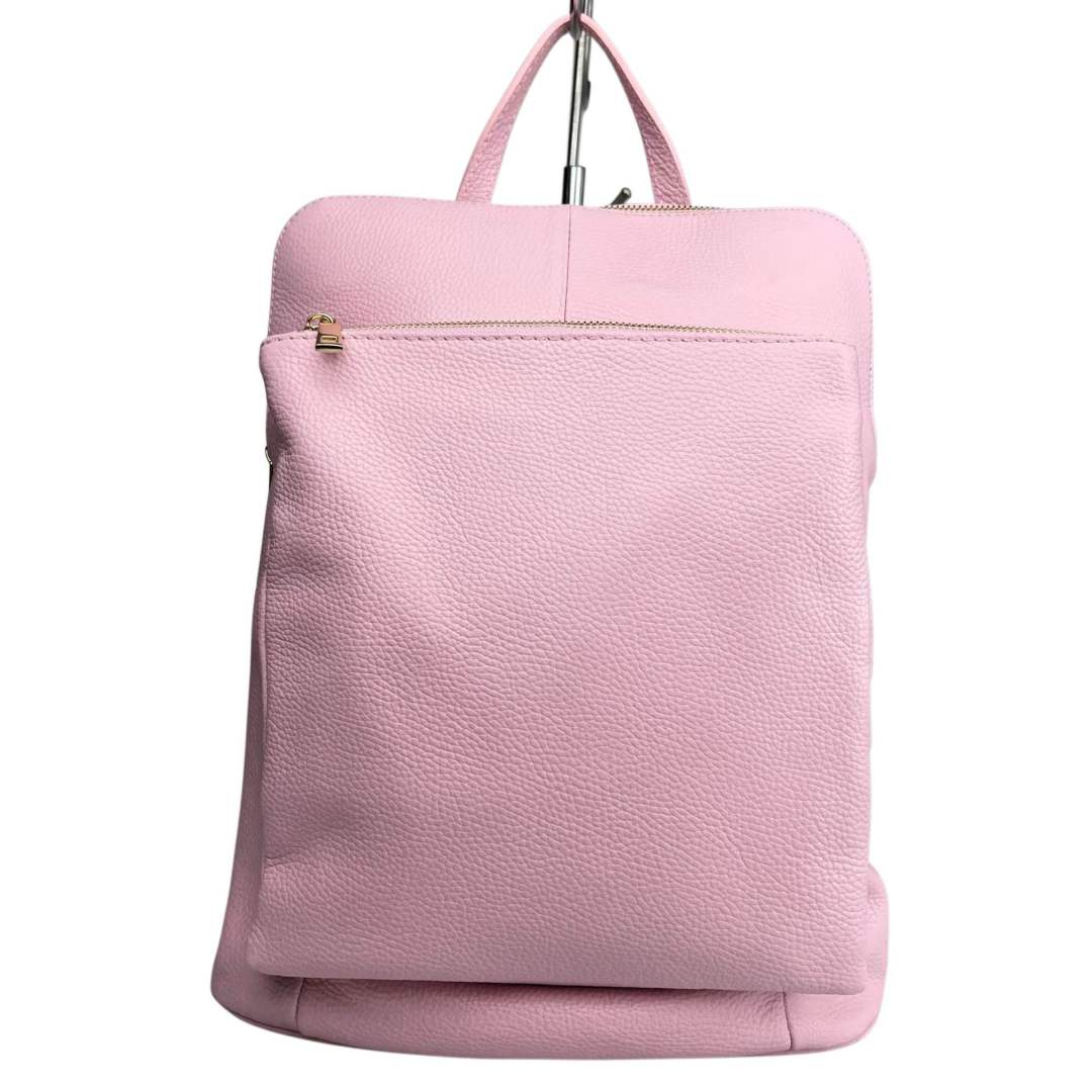 MI3202 Bag 11.8in 16 Color Options