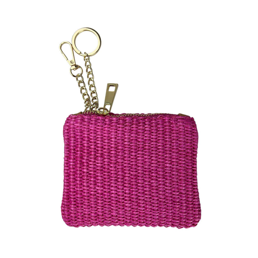 MIPORTAMON Bag 5.1in 7 Color Options