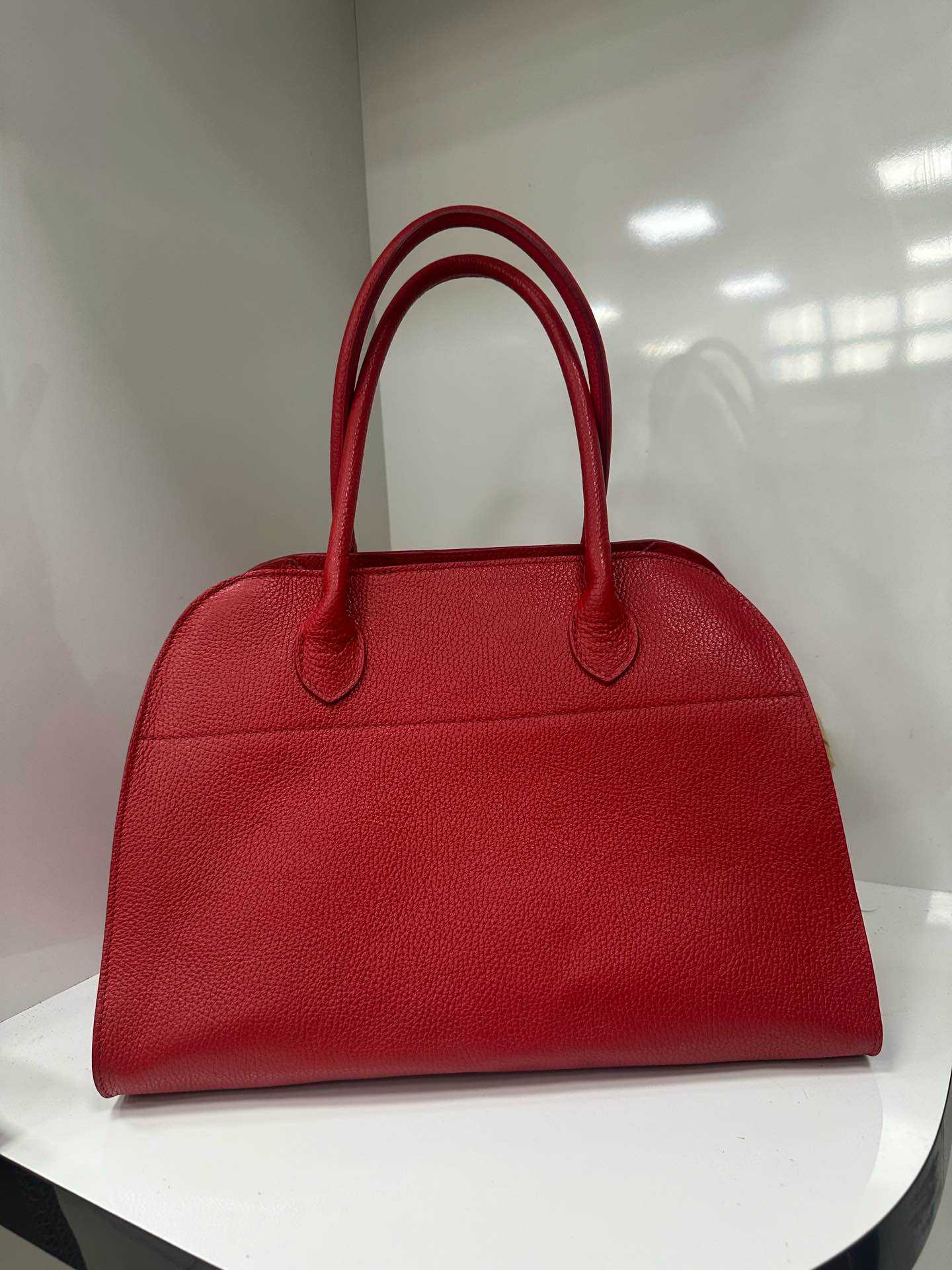 L0281 Bag 15.0in 12 Color Options