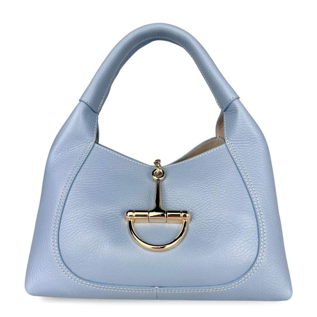 MI047 Bag 10.6in 6 Color Options