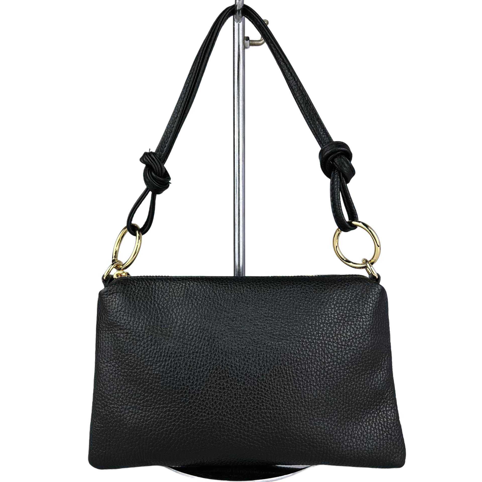 MI1147 Bag 10.2in 19 Color Options