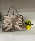L0176 Bag 15.0in 2 Color Options