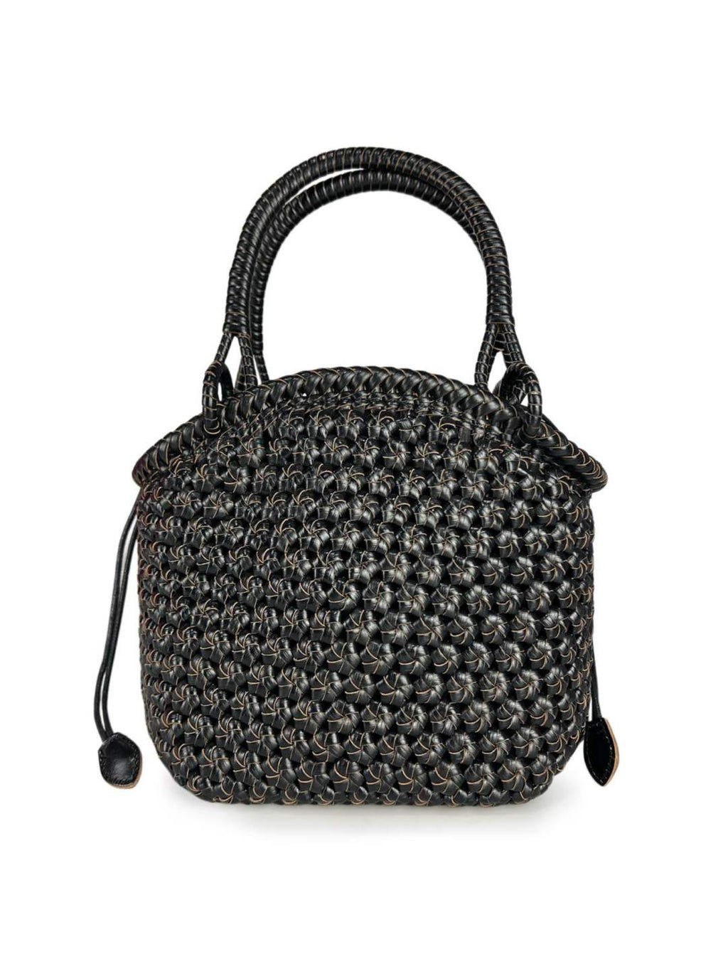 MIPOPPY Bag 9.4in 3 Color Options