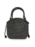 MIPOPPY Bag 9.4in 3 Color Options