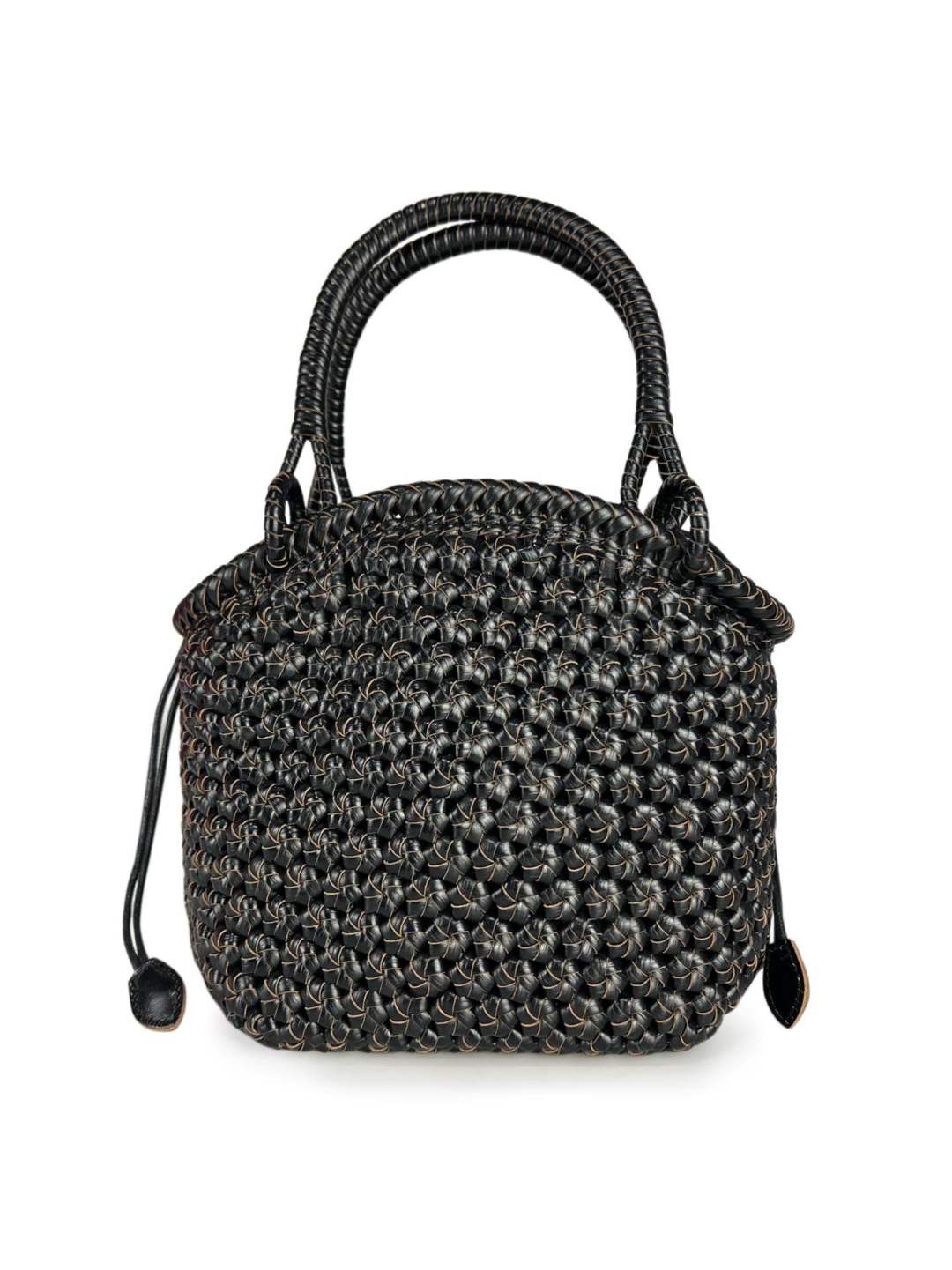 MIPOPPY Bag 9.4in 3 Color Options