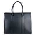 MI9120 Bag 13.4in 8 Color Options