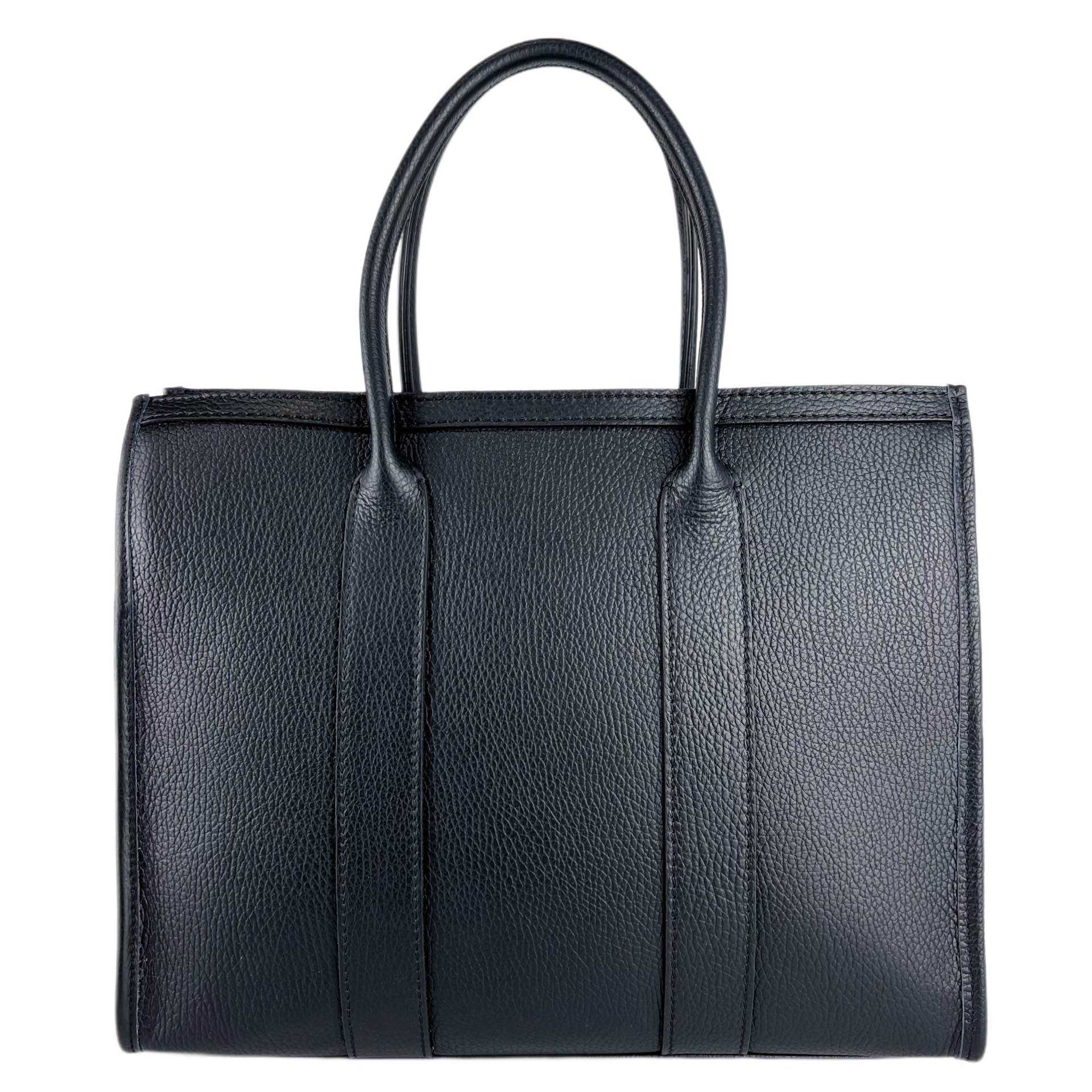 MI9120 Bag 13.4in 8 Color Options