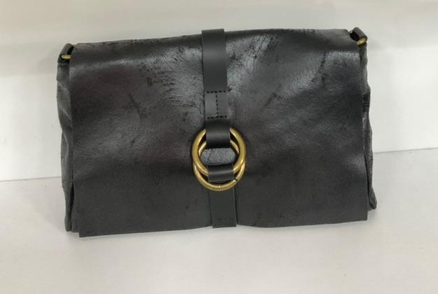L0156 Bag 10.6in 15 Color Options