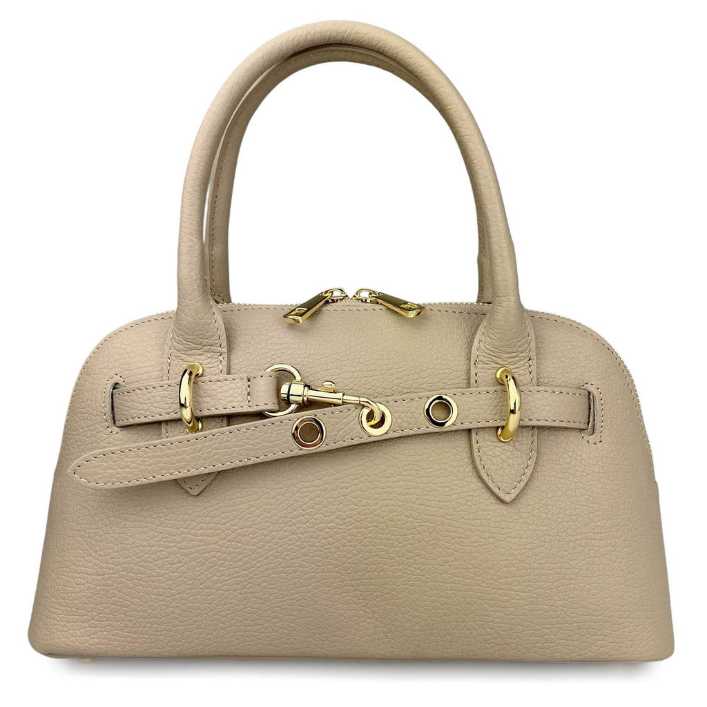 MI9133 Bag 11.8in 7 Color Options
