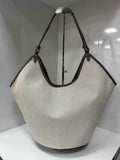 L0345 Bag 14.6in 7 Color Options