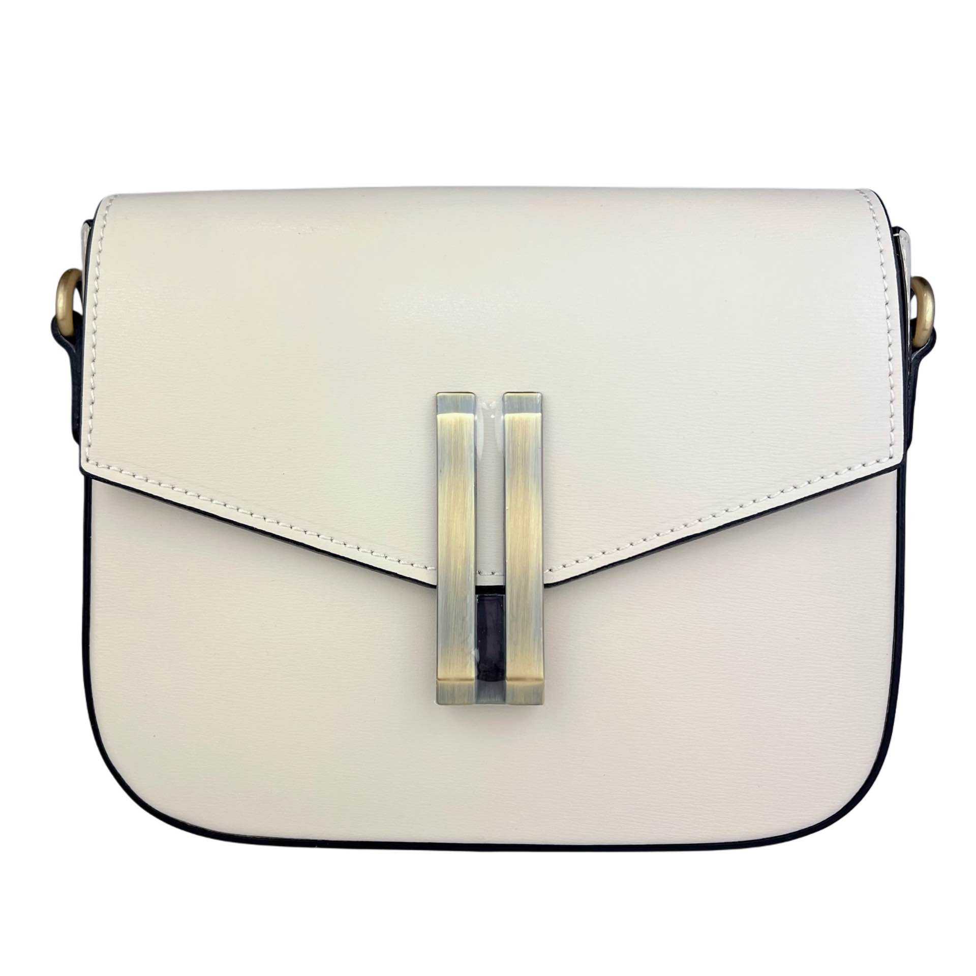 MI12184 Bag 9.1in 10 Color Options