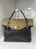 L0057 Bag 13.8in 1 Color Option