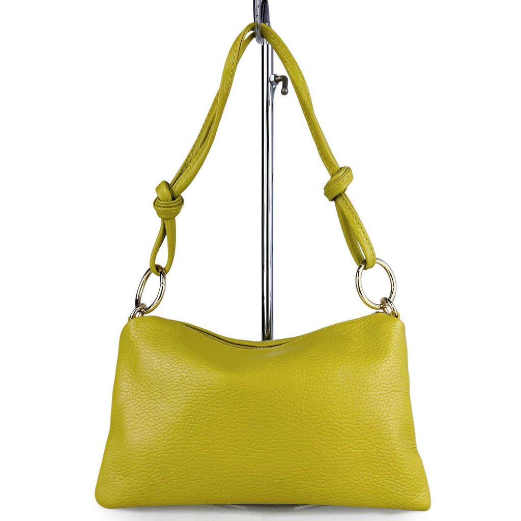 MI1147 Bag 10.2in 19 Color Options