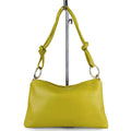 MI1147 Bag 10.2in 19 Color Options