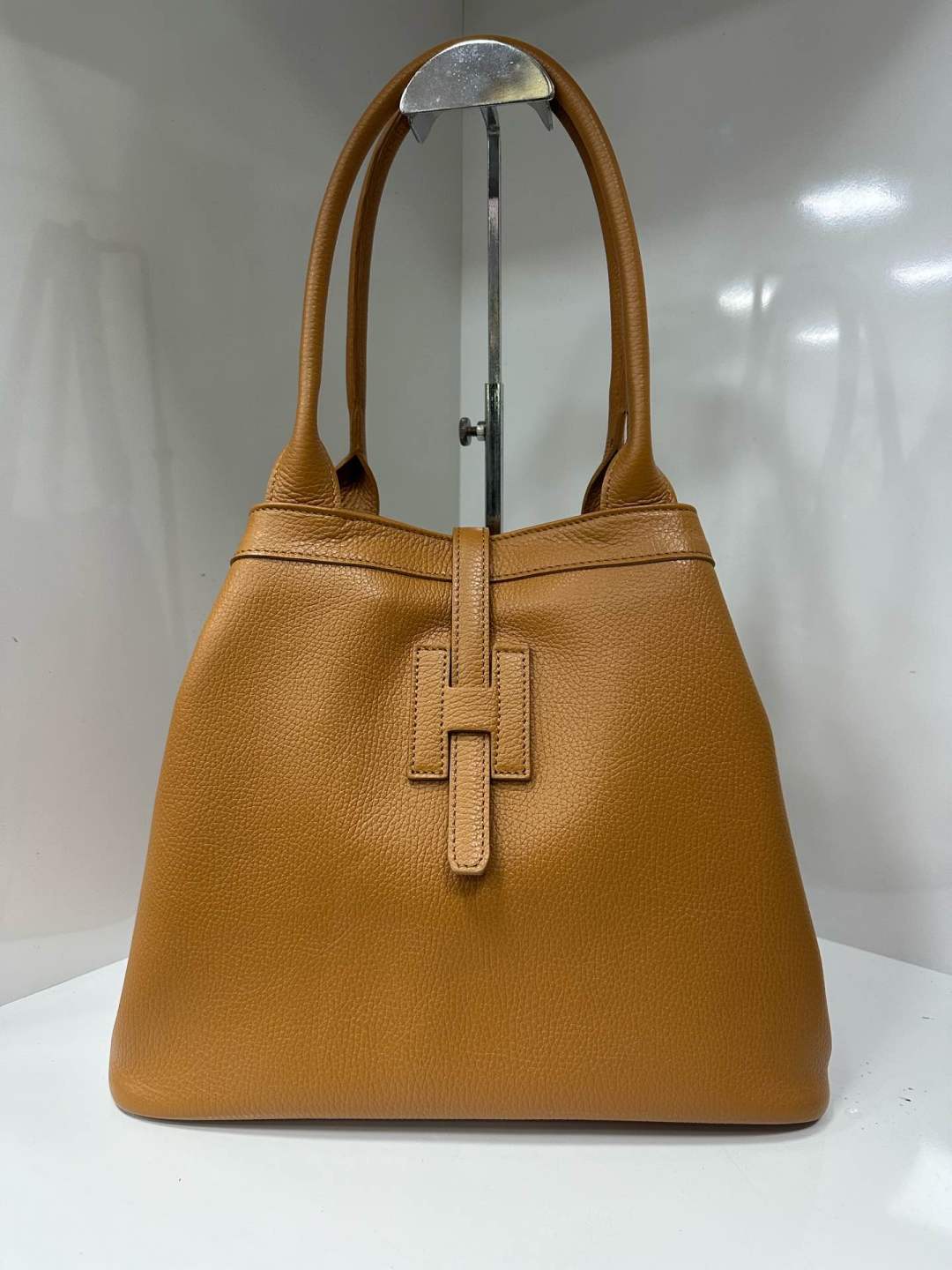 L0515 Bag 16.5in 10 Color Options