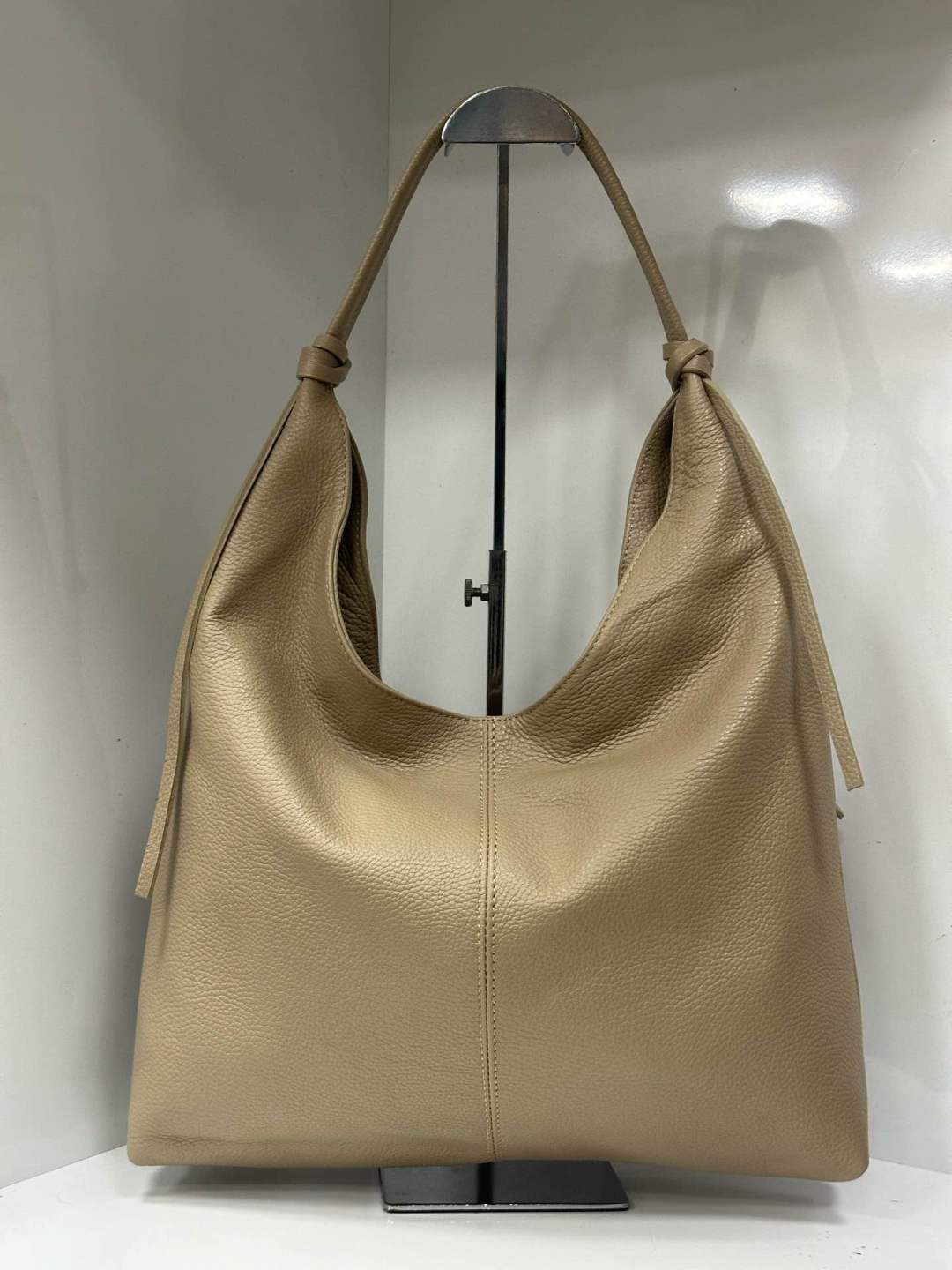 L0500 Bag 15.4in 7 Color Options