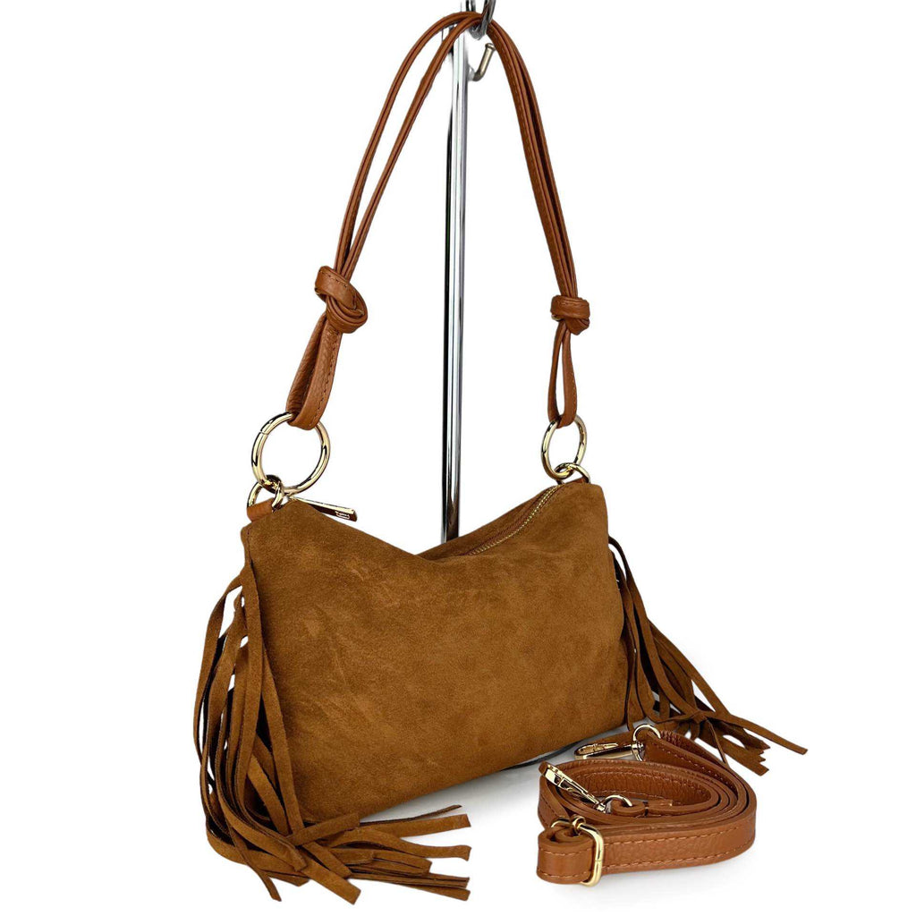 MI1147 Bag 10.2in 1 Color Option