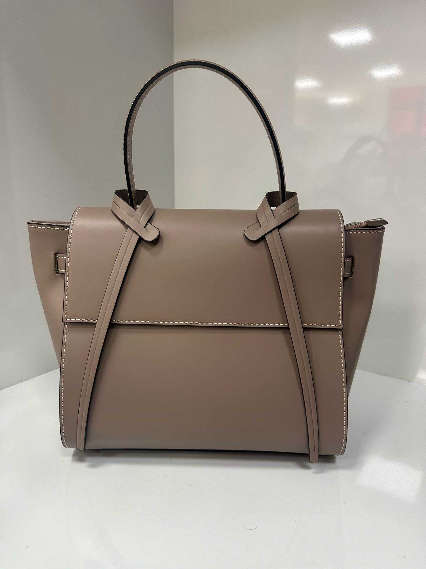 L0033 Bag 13.0in 11 Color Options