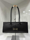 L0247 Bag 15.0in 2 Color Options