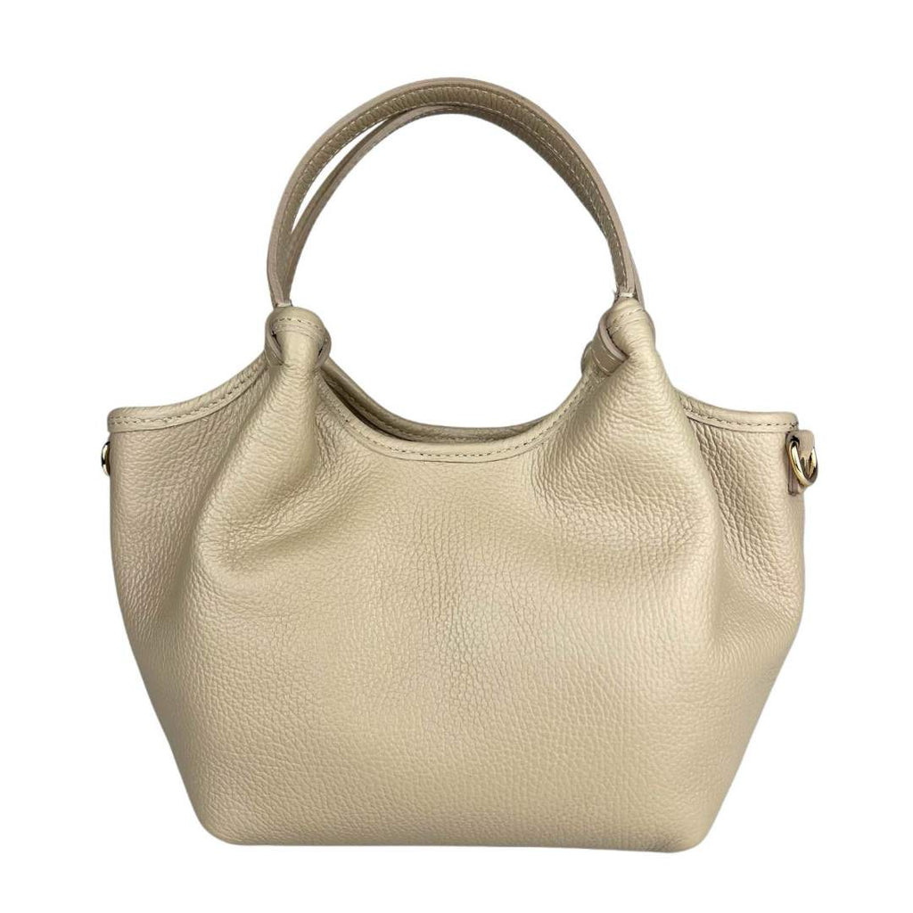 MI12182 Bag 13.0in 5 Color Options