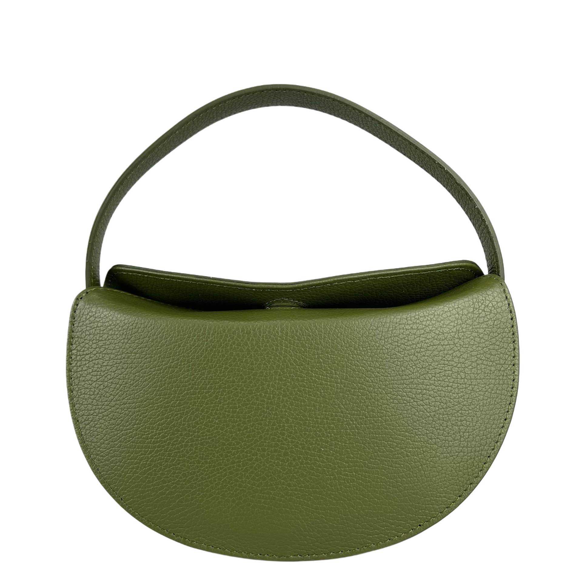 MI8199 Bag 10.2in 8 Color Options