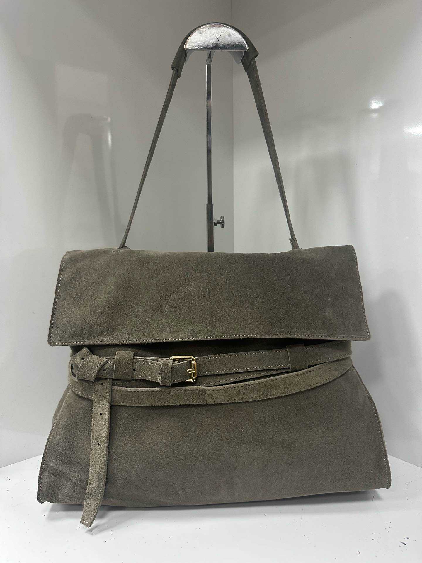 L0349 Bag 15.0in 8 Color Options