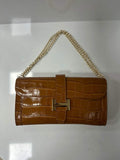 L0511 Bag 9.8in 5 Color Options