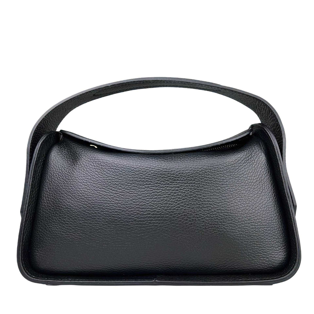 MI1369 Bag 11.8in 8 Color Options