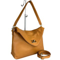 MI12199 Bag 13.8in 3 Color Options