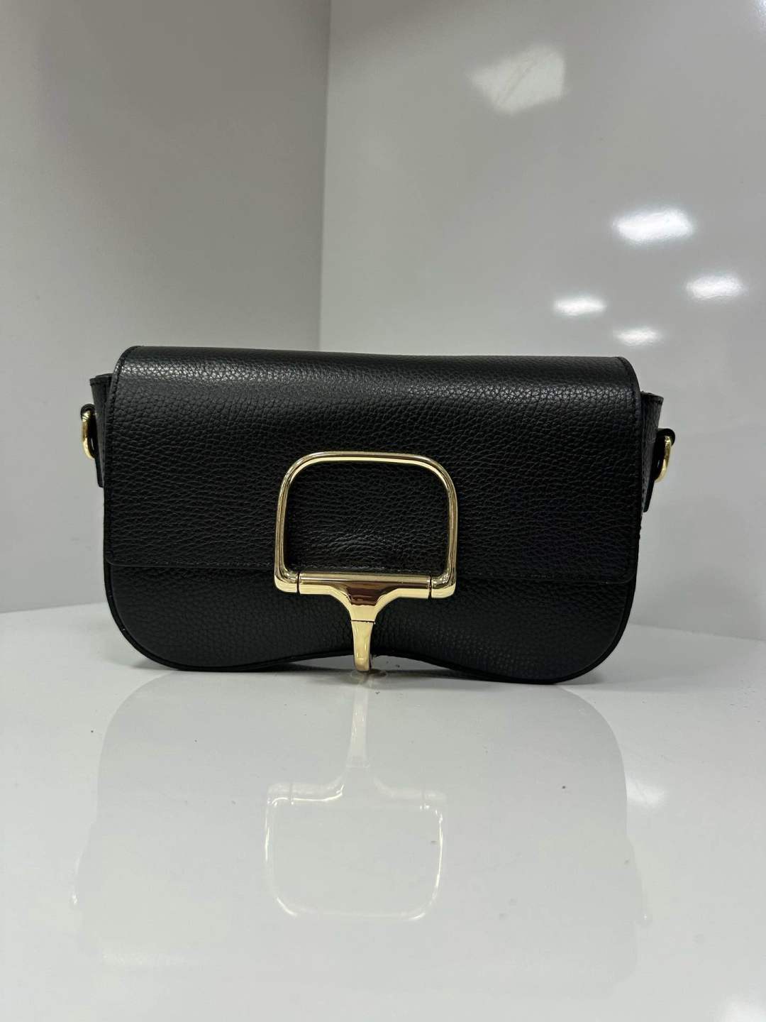 L0523 Bag 9.1in 7 Color Options