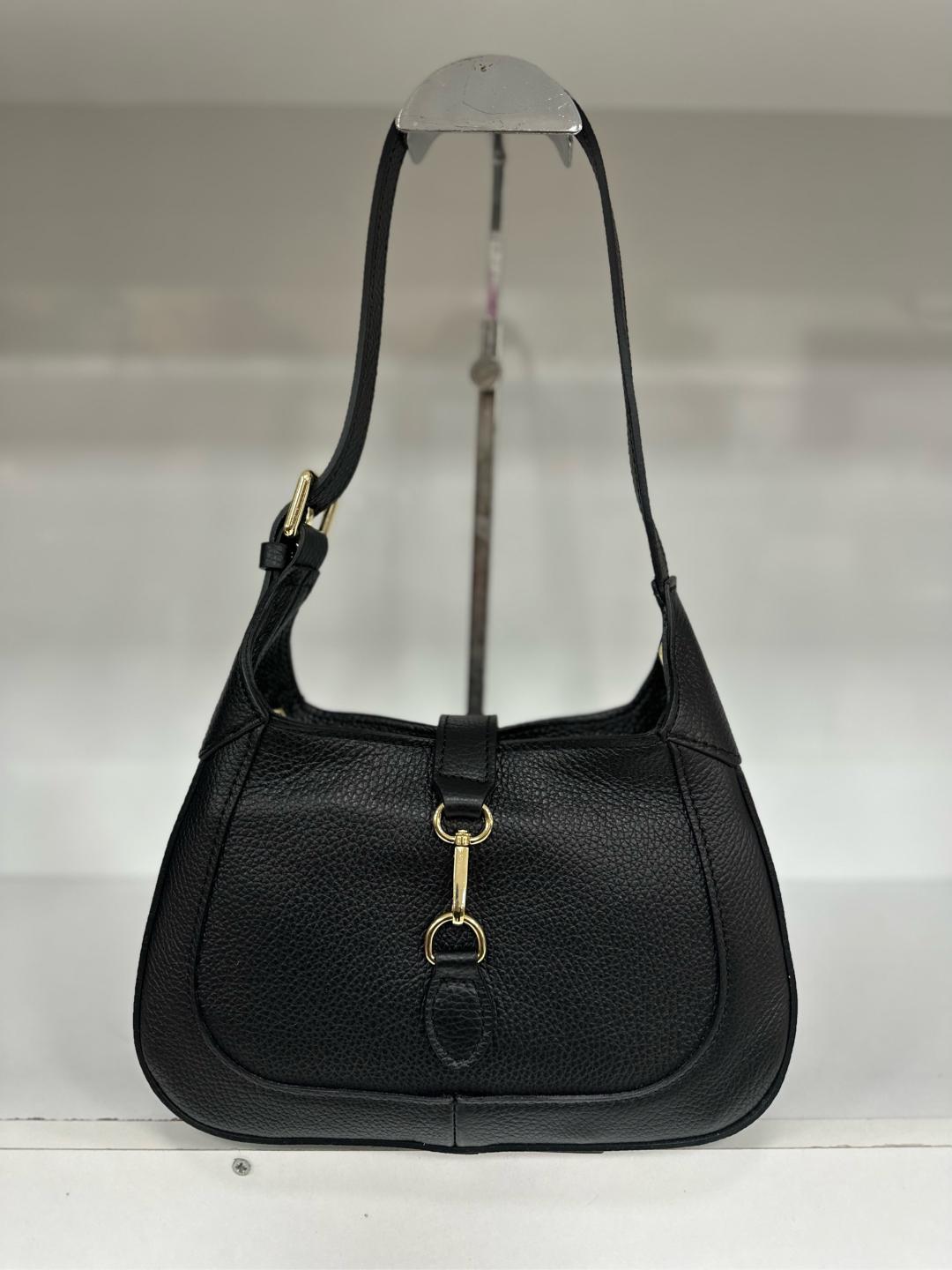 L0107 Bag 9 Color Options