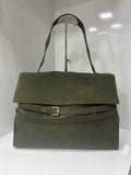 L0349 Bag 15.0in 8 Color Options