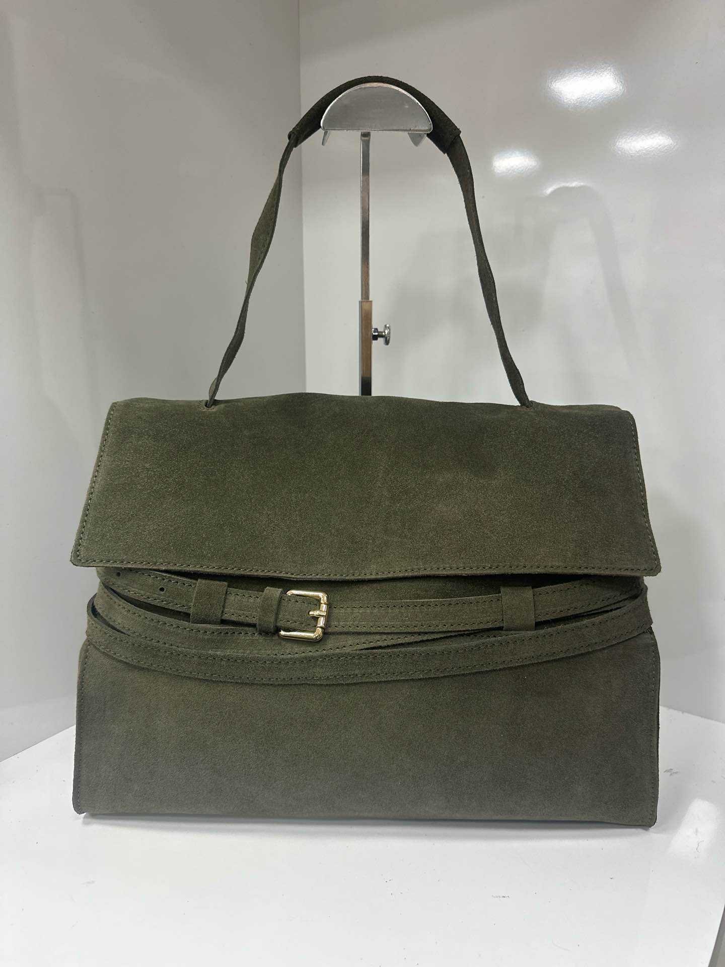 L0349 Bag 15.0in 8 Color Options