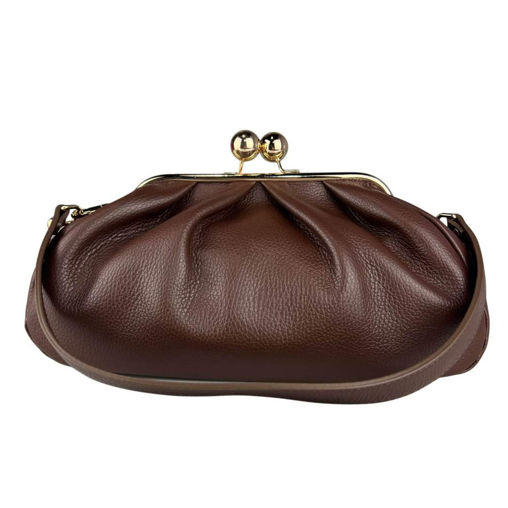 MI9136 Bag 13.4in 9 Color Options